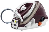 Gludināšanas sistēma Tefal GV7810, brūna krās.