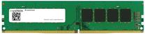 Operatiivmälu (RAM) Mushkin Essentials Essentials, DDR4, 16 GB, 3200 MHz