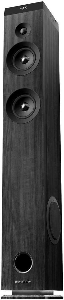 Belaidė kolonėlė Energy Sistem Tower 7 True, juoda sp., 100 W