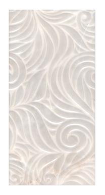 Плитка, керамическая Kerama Marazzi 11100R, 60 см x 30 см, серый цв.