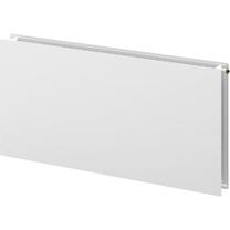 Radiatorius Mexen Hygiene Flat CVHF20, 140 cm x 60 cm, apatinio pajungimo, 1405 W, balta sp.