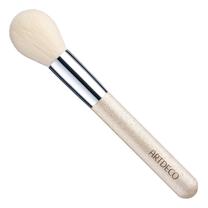 Birstīte, pūderiem Artdeco Multi Powder 10629771, brūna krās.
