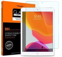 Ekrano apsauginė plėvelė Spigen, 10.2 "