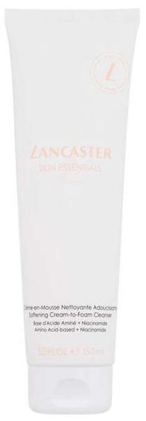 Attīroša sejas puta Lancaster Skin Essentials, 150 ml