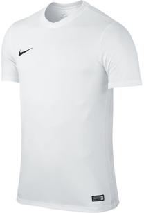 Marškinėliai, vyrams Nike, balta sp., l