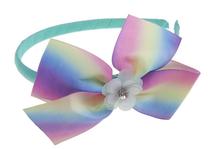Vaikiškas lankelis Great Pretenders Headband