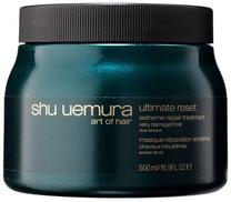 Matu maska Shu Uemura, 500 ml