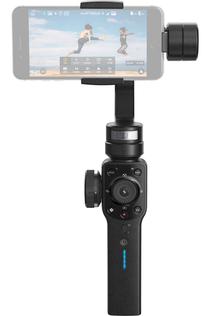 Telefono stabilizatorius Zhiyun-tech Smooth 4