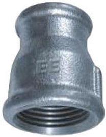 Система трубопровода STP Fittings Sia
