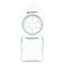 Яйцерезка Alpina, 8.5 см, 21 см x 3 см