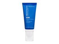 Veido kremas Neostrata Skin Active Rebound Sculpting, 50.0 ml