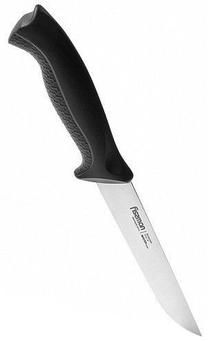 Virtuvinis peilis Fissman, 150 mm, plastikas/nerūdijantysis plienas