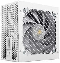 Maitinimo blokas Mars Gaming MPBPSIW 1000 W, 14 cm, 14 dB