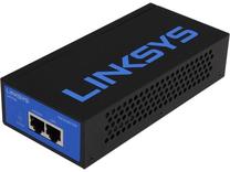 Stiprintuvas Linksys LACPI30 POE