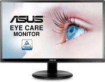 Monitorius Asus VP229HE, 21.5", 5 ms