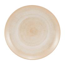 Lėkštė desertinė Ambition Playa Beach, Ø 20 cm, beige