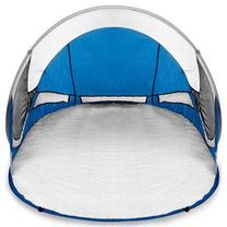 Paplūdimio palapinė Spokey Stratus UV40 Beach 926784