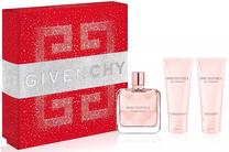 Dāvanu komplekts sievietēm Givenchy Irresistible