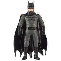 Фигурка-игрушка Batman, 17.5 см, черный цв.