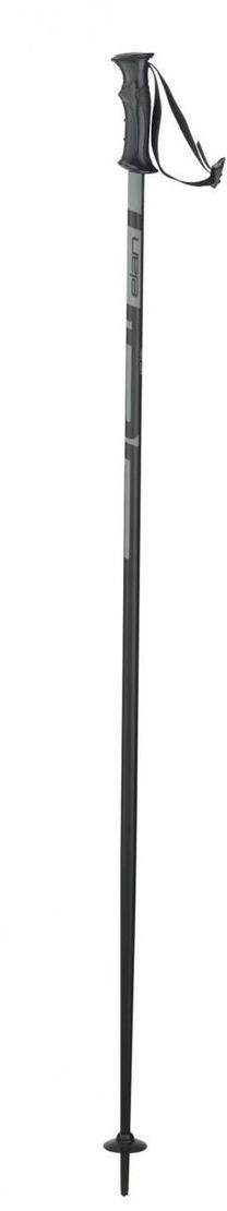 Slēpju nūjas kalniem Elan Skis HotRod, 110 cm