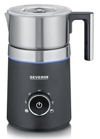 Piena putotājs Severin SM 3586