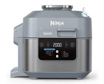 Multivārāmais katls Ninja Speedi