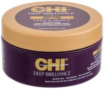 Matu pasta Farouk Systems CHI Deep Brilliance Smooth Edge, 54 g