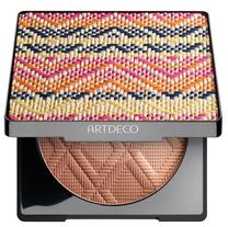 Bronzantas Artdeco All Seasons, ruda sp./smėlio sp., summer it, 20 g