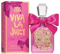 Parfimērijas ūdens Juicy Couture Juicy Couture -, 50 ml