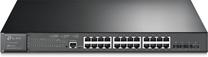 Jagaja (Switch) TP-Link TL-SG3428XMP