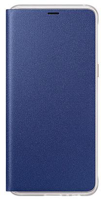 Telefona vāciņš Samsung, zila krās., Samsung