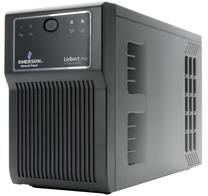 Стабилизатор напряжения UPS Emerson, 600 Вт