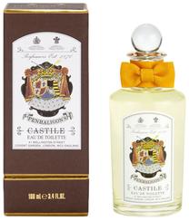 Tualetinis vanduo Penhaligon´s, 100 ml