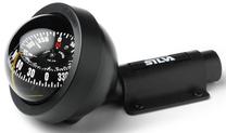 Kompass Silva 70UN