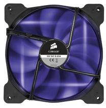 Oro aušintuvas korpusui Corsair CO-9050017-PLED