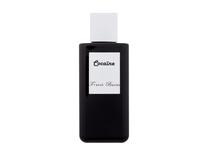 Kvapusis vanduo Franck Boclet Cocaïne, 100 ml