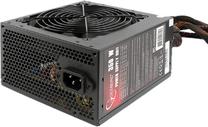 Maitinimo blokas Gembird CCC-PSU-BBP-350 350 W, 12 cm