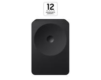 Belaidė kolonėlė Samsung HW-LS70H/EN, juoda sp., 180 W
