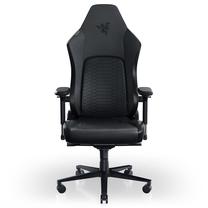 Игровой стул Razer Iskur V2, черный цв.