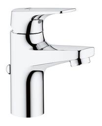 Смеситель для раковины Grohe Start Flow S, хромовый цв.