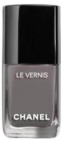 Nagų lakas Chanel Le Vernis, moderniste sp., 13 ml