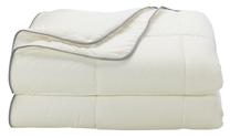 Antklodė Dormeo Fresh Duvet Double, 140 x 200 cm, balta sp.