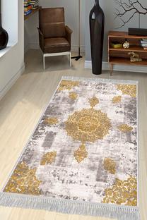 Paklāja celiņš Conceptum Hypnose ELS1104, daudzkrāsaina, 300 cm x 80 cm