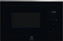 Įmontuojama mikrobangų krosnelė Electrolux 500 Series LMS4253TBX