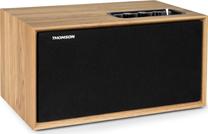 Belaidė kolonėlė Thomson Ws502 medžio sp., 100 W