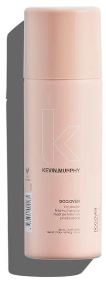Plaukų lakas Kevin Murphy Doo Over Dry Powder, 100 ml