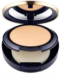 Kompaktinė pudra Estee Lauder, 4n1 shell sp., 12 g