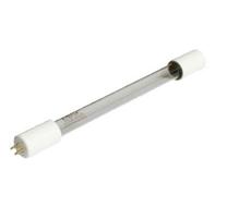 UV lempa Clean Air CA-401 15-00289