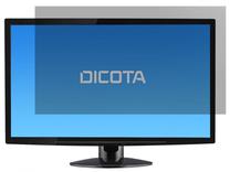 Privātuma filtrs (Privacy filter) Dicota, 23.8 "