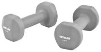 Svarmuo Kettler, 2 x 4 kg